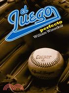 El Juego Perfecto/ The Perfect Game