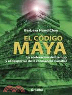 Codigo Maya / The Mayan Code