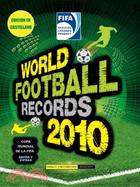 World Football Records 2010