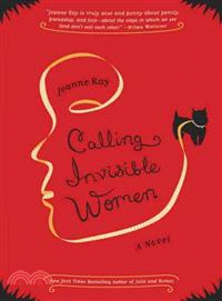 Calling Invisible Women