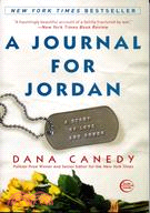 A Journal for Jordan ─ A Story of Love and Honor