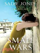 Small Wars | 拾書所