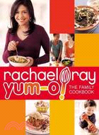 Yum-O! ─ The Family Cookbook