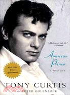 American Prince: A Memoir
