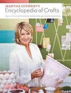 Martha Stewart's encyclopedi...