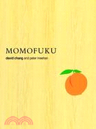 Momofuku