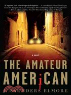 The Amateur American