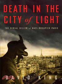 Death in the City of Light | 拾書所