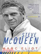 Steve McQueen ─ A Biography