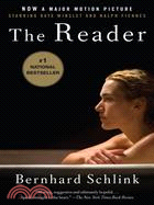 The Reader