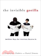 The Invisible Gorilla