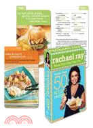 Rachael Ray Make Your Own Takeout: More Than 50 M.Y.O.T.O. Recipes