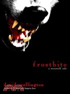 Frostbite ─ A Werewolf Tale