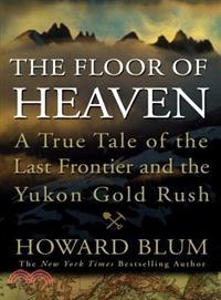 The Floor of Heaven