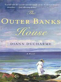 The Outer Banks House