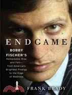Endgame :Bobby Fischer's rem...