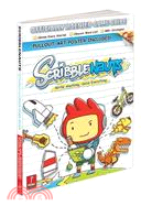 Scribblenauts: Prima Official Game Guide