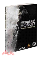 Medal of Honor: Prima Official Game Guide