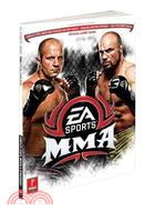 EA Sports MMA: Prima Official Game Guide