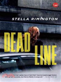 Dead Line