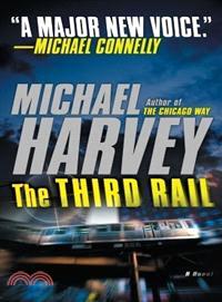 The Third Rail | 拾書所