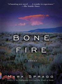 Bone Fire