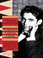 Poesia completa / Complete Poetry