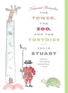 The Tower, the Zoo, and the Tortoise