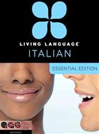 Living Language Italian | 拾書所