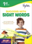 1st Grade Success with Sight Words