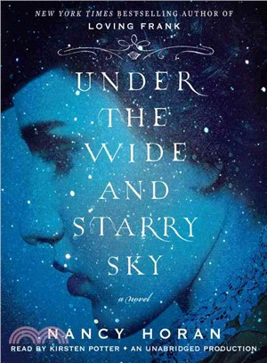 Under the Wide and Starry Sky 