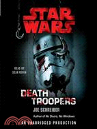 Star Wars: Death Troopers