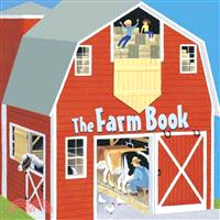 The Farm Book