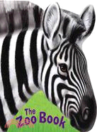 The Zoo Book