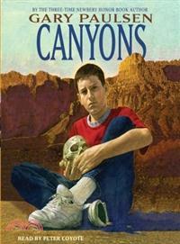 Canyons