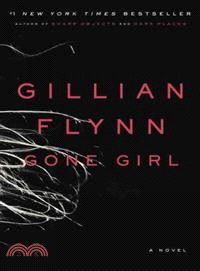 Gone Girl