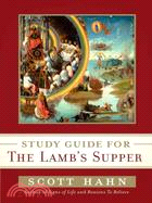 The Lamb's Supper