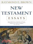 New Testament Essays