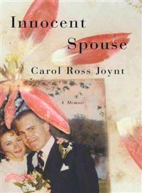 Innocent Spouse