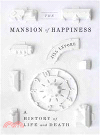 The Mansion of Happiness