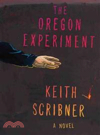 The Oregon Experiment | 拾書所