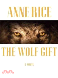 The Wolf Gift