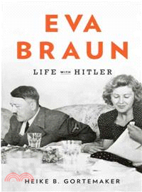Eva Braun | 拾書所
