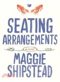 Seating arrangements /