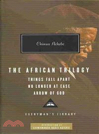Contemporary World Literature ― The African Trilogy; House of the Spirits; One Hundred Years of Solitude; the Cairo Trilogy; a House for Mr. Biswas; Midnight's Children