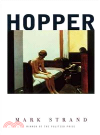 Hopper | 拾書所