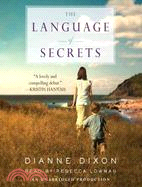 The Language of Secrets