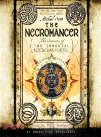 The Necromancer