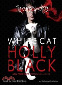 The White Cat 