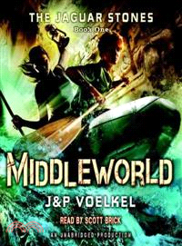 Middleworld
